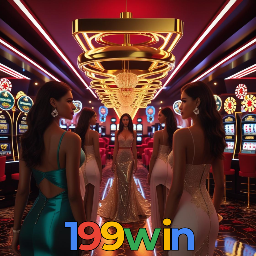 199win:Ganhe prêmios incríveis no futebol e em jogos como roleta e blackjack!
