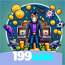 199win：Entre no jogo e viva a emoção do futebol online!