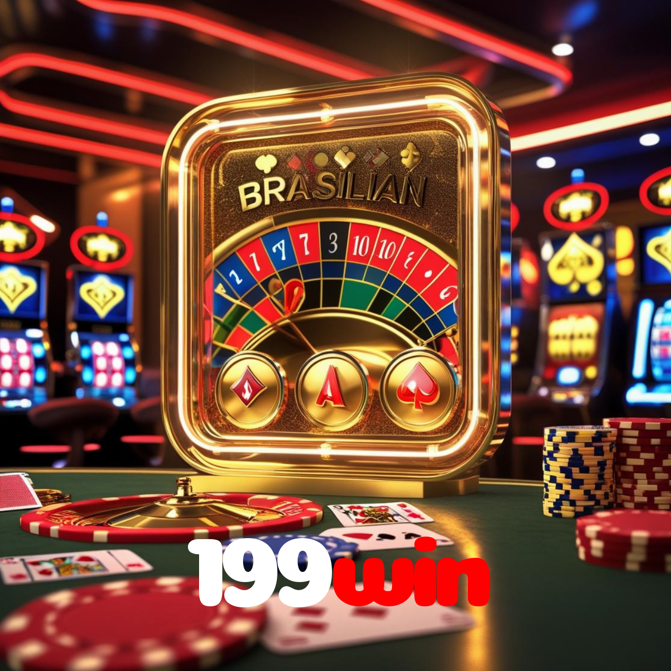 199win:Entre na competição digital de futebol e mostre sua habilidade!