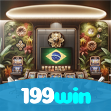 199win:Vença o poker online e mostre sua habilidade nas cartas!
