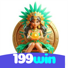 199win：Jogue slots, aposte no futebol e ganhe no melhor cassino online!