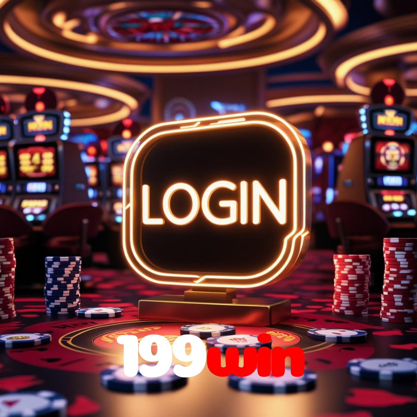 199win:Em nosso cassino online, sua sorte vai brilhar! Aposte e vença!