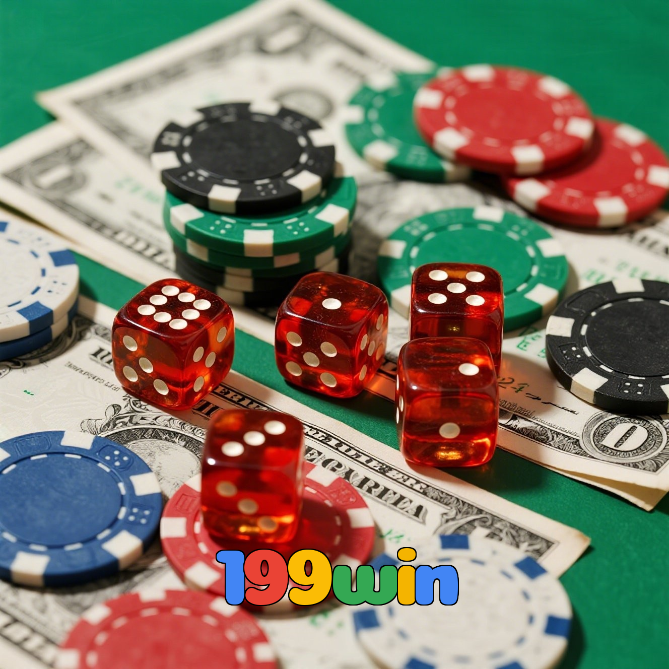 199win：Encontre a sorte nas nossas roletas e ganhe prêmios incríveis!