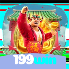 199win：Aposte no futebol online e seja o vencedor dessa partida!