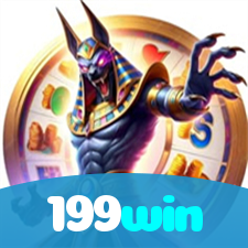 199win：Apostas de futebol online te esperam! Aposte e vença agora!