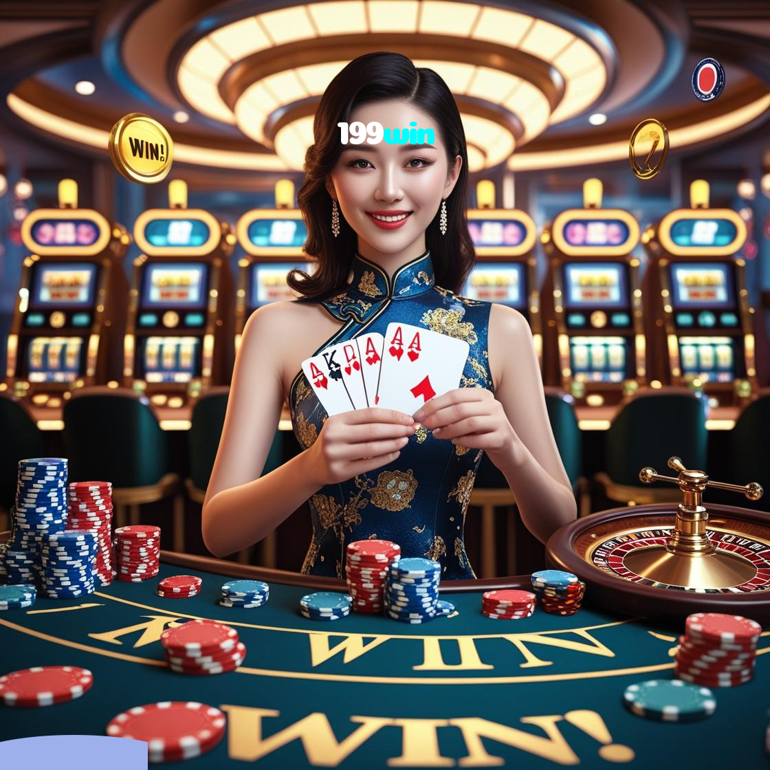 199win：O cassino online perfeito para jogos de blackjack e apostas no futebol!