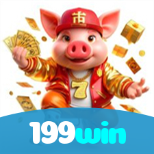 199win：Jogue blackjack e aposte no futebol para uma experiência emocionante!
