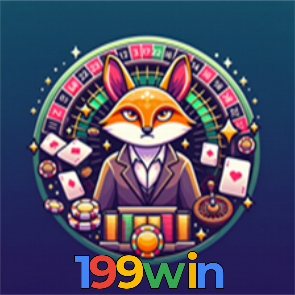 199win:Jogue futebol online e descubra como é vencer com estilo!