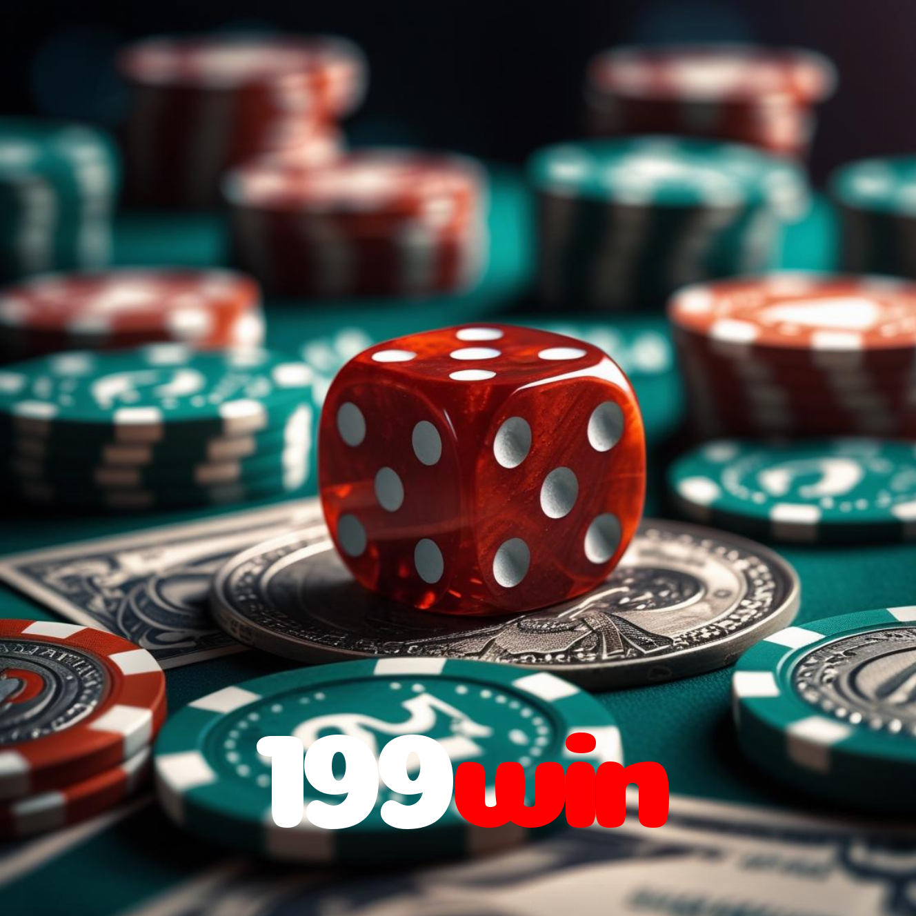 199win:Aposte no futebol online e faça gols de prêmios incríveis!