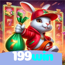 199win：A melhor plataforma para apostas no futebol e diversão em jogos de cassino!