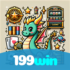 199win:A sorte está no cassino online com apostas no futebol e grandes vitórias!