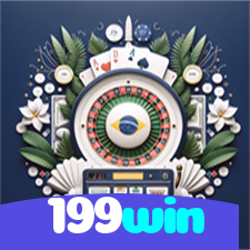 199win：O cassino online mais confiável com apostas no futebol e prêmios em blackjack!