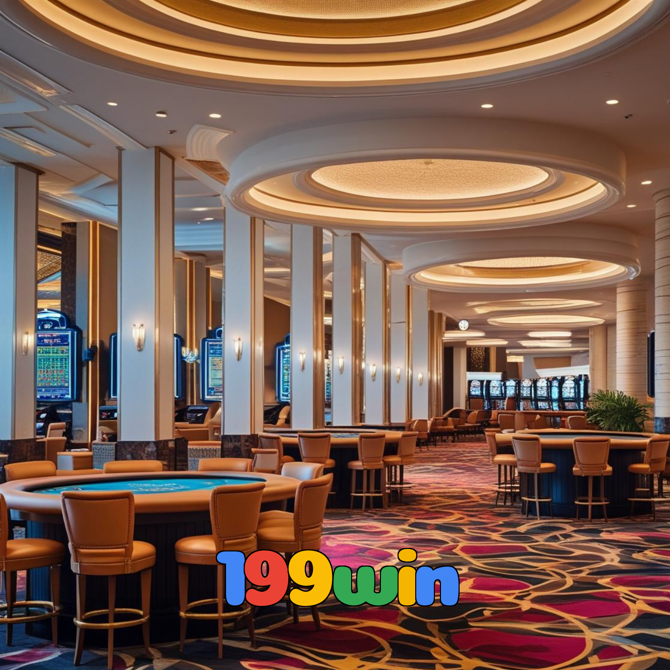 199win:Aposte no futebol e ganhe nos jogos de blackjack e poker online!