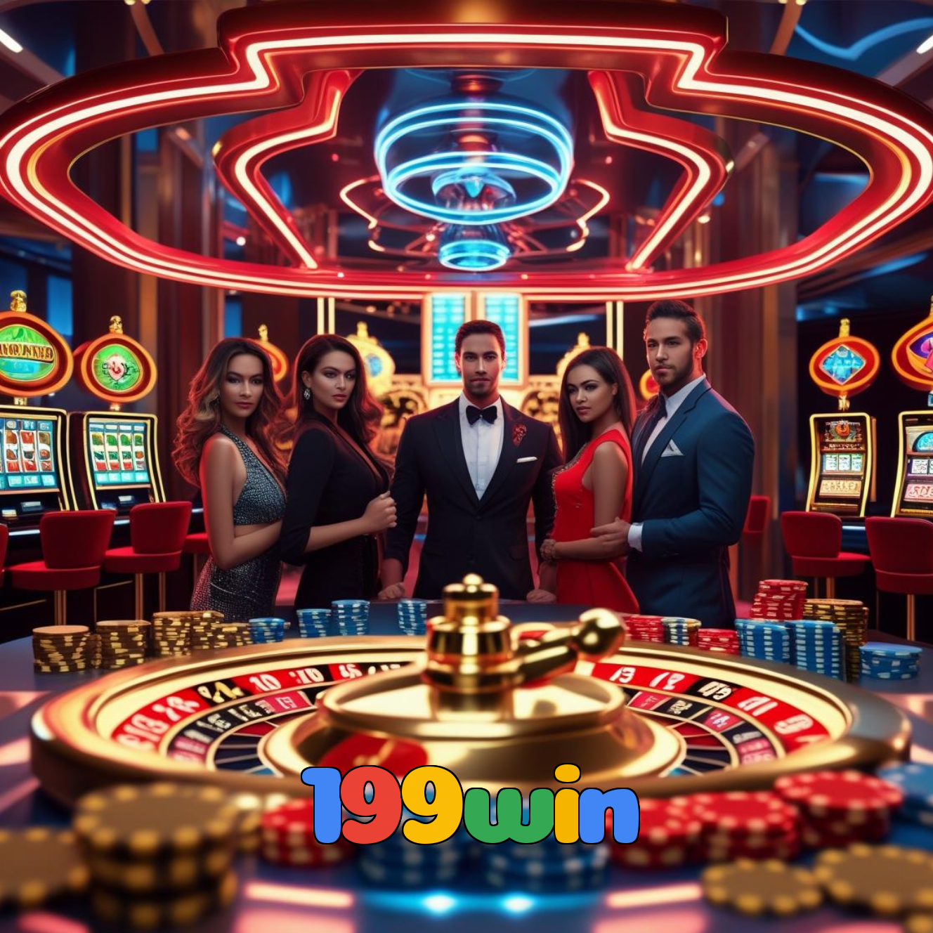 199win:No cassino online mais seguro, aposte no futebol e jogue slots emocionantes!
