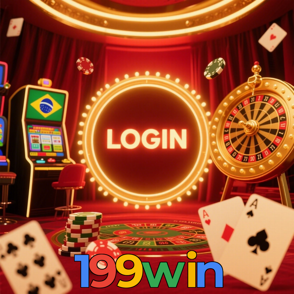199win:O futebol digital oferece grandes vitórias! Aposte e vença!