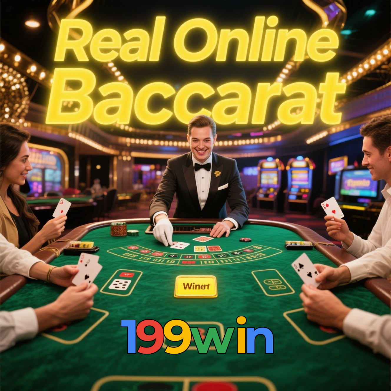 199win:Encontre a sorte nas nossas roletas e ganhe prêmios incríveis!
