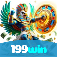 199win:Apostas no futebol e diversão em blackjack e roleta online te esperam!