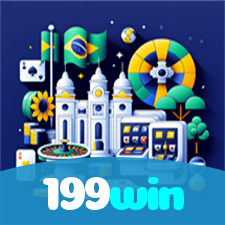 199win：Jogue blackjack, aposte no futebol e ganhe grandes prêmios no cassino online!