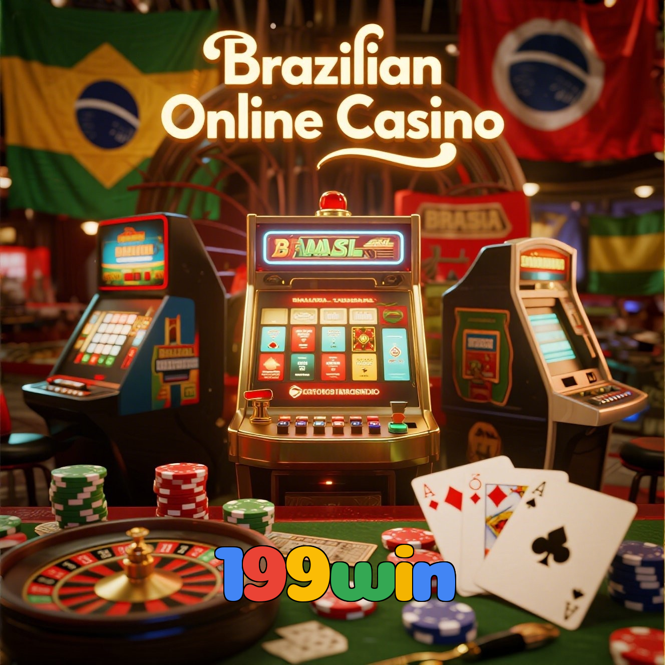 199win：Cada jogada no blackjack é uma chance de conquistar vitórias!
