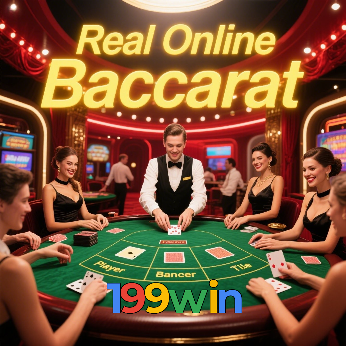 199win:Jogue blackjack, slots e aposte ao vivo no futebol, tudo no mesmo cassino!