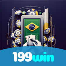 199win：Diversão sem limites com roleta, blackjack e apostas em futebol ao vivo!