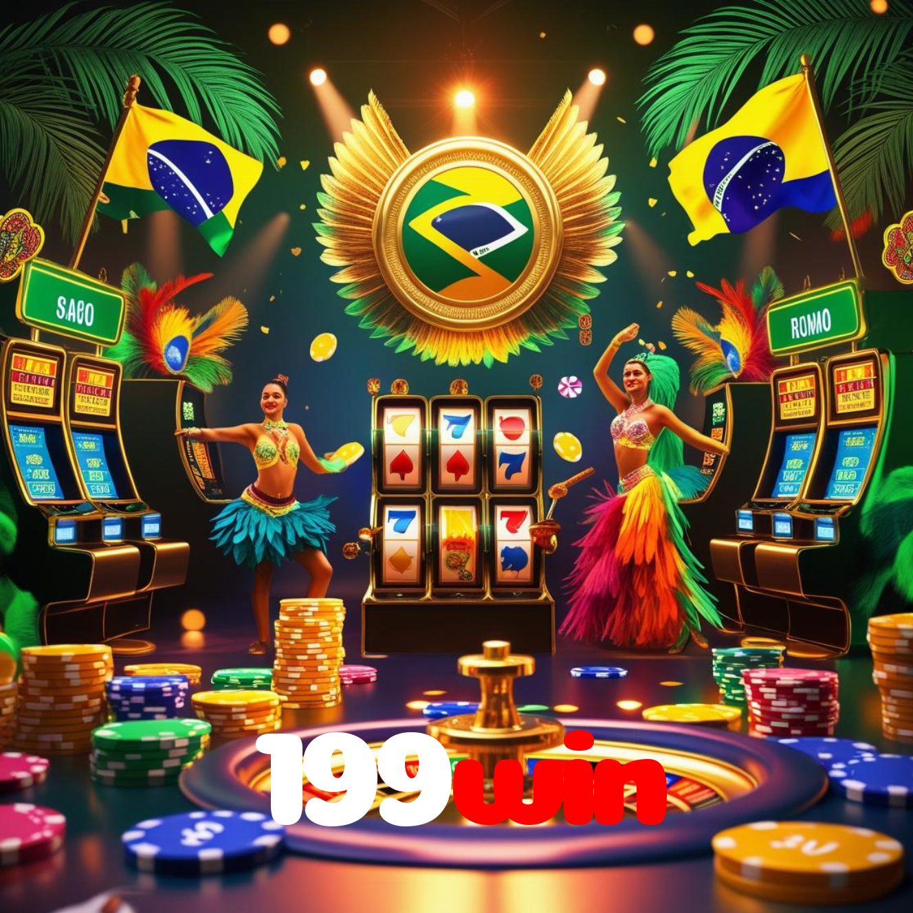 199win:Aposte no futebol online e jogue os melhores jogos de cassino!