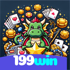 199win：Ganhe no futebol e nos melhores jogos de cassino como poker e blackjack!