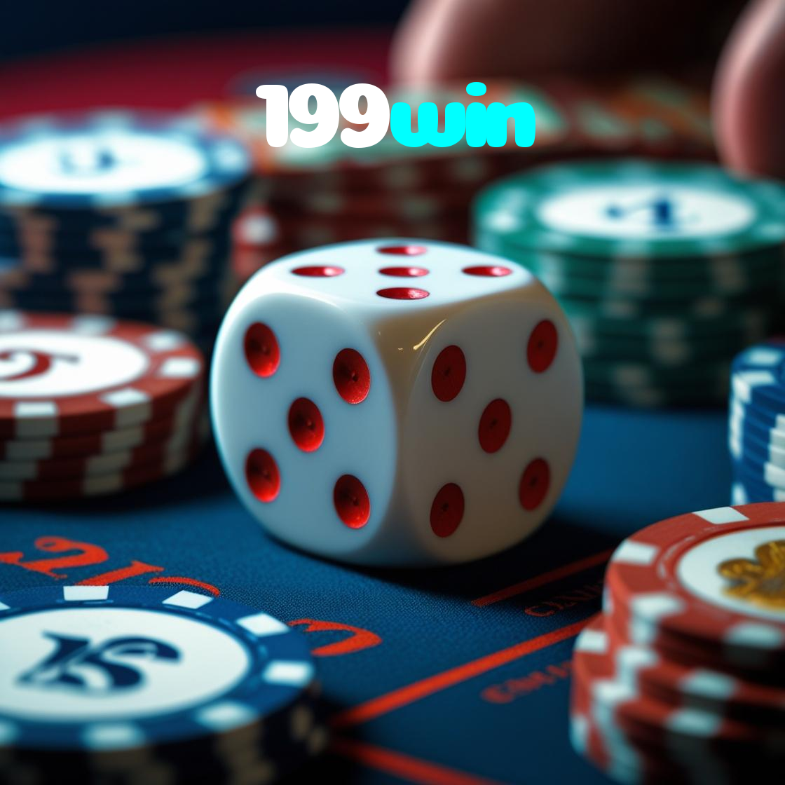 199win：Vença no blackjack e prove que você é um verdadeiro mestre!