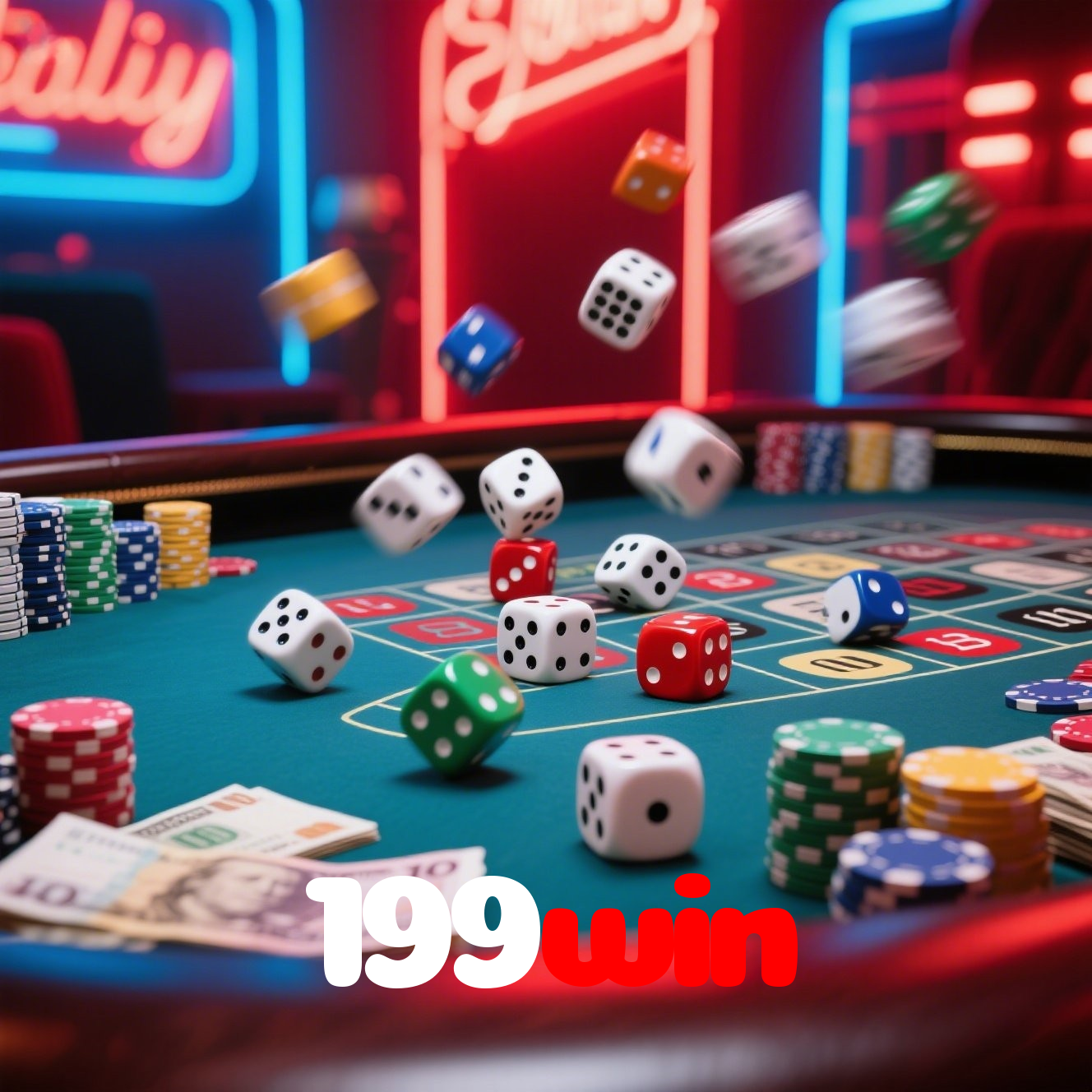 199win:Prepare-se para as melhores vitórias! Jogue em nosso cassino online!