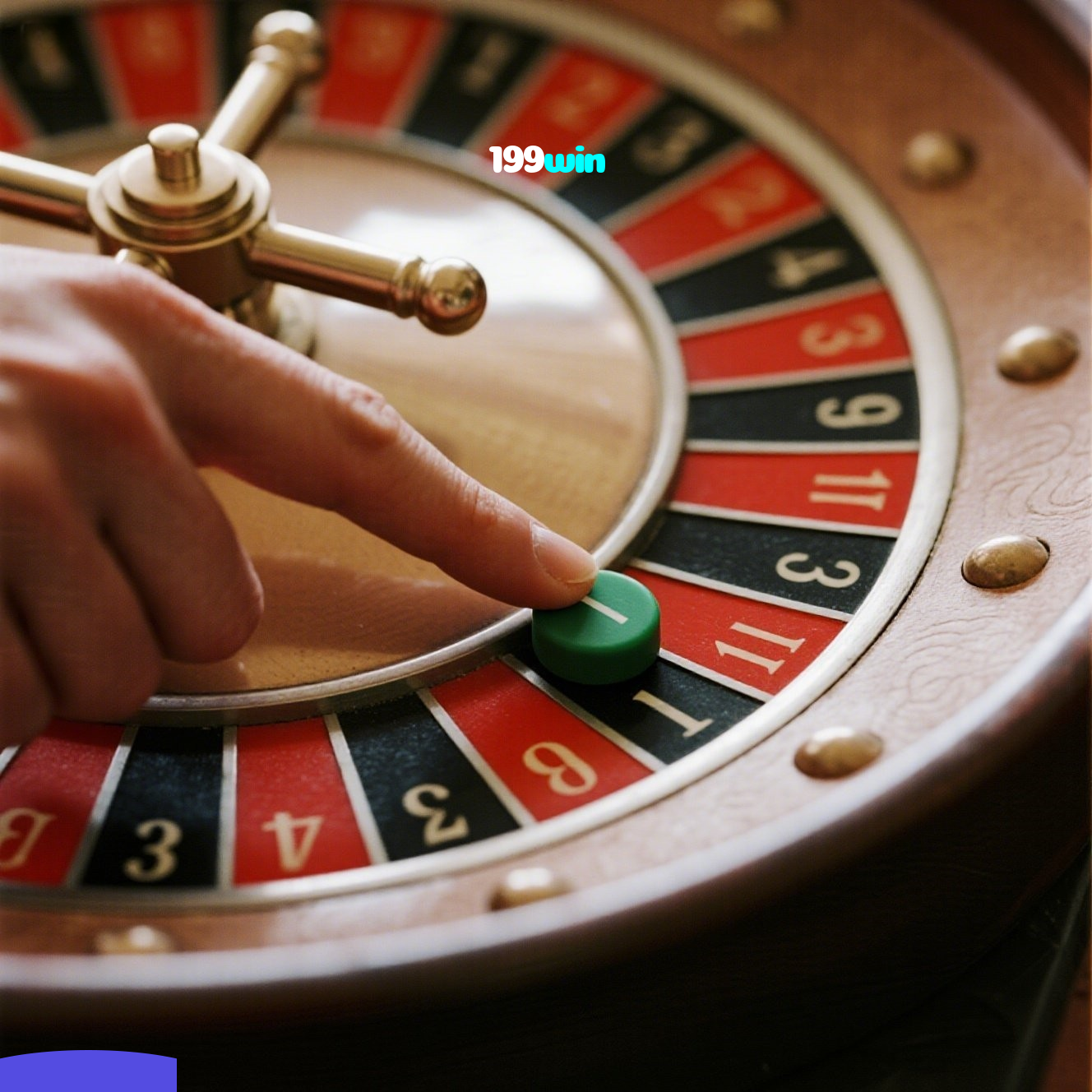 199win:Jogue blackjack, aposte no futebol e vença com grandes prêmios!