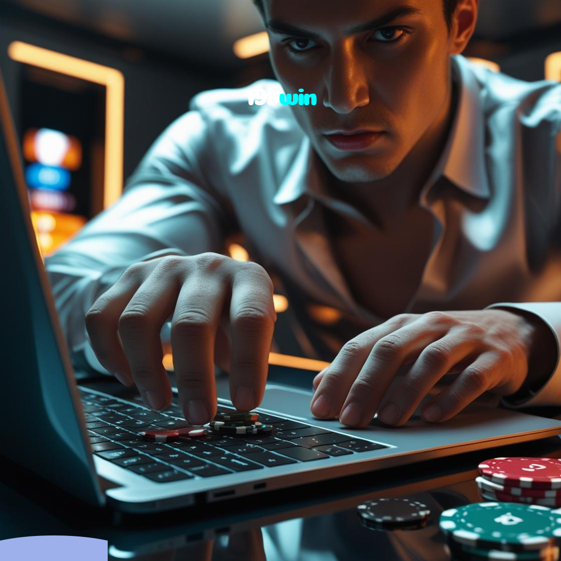 199win:Ganhe muito jogando blackjack e apostando no futebol online!