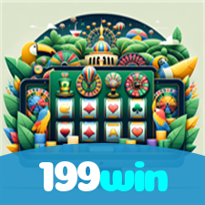 199win：Aposte no futebol e ganhe nos jogos de blackjack e poker online!