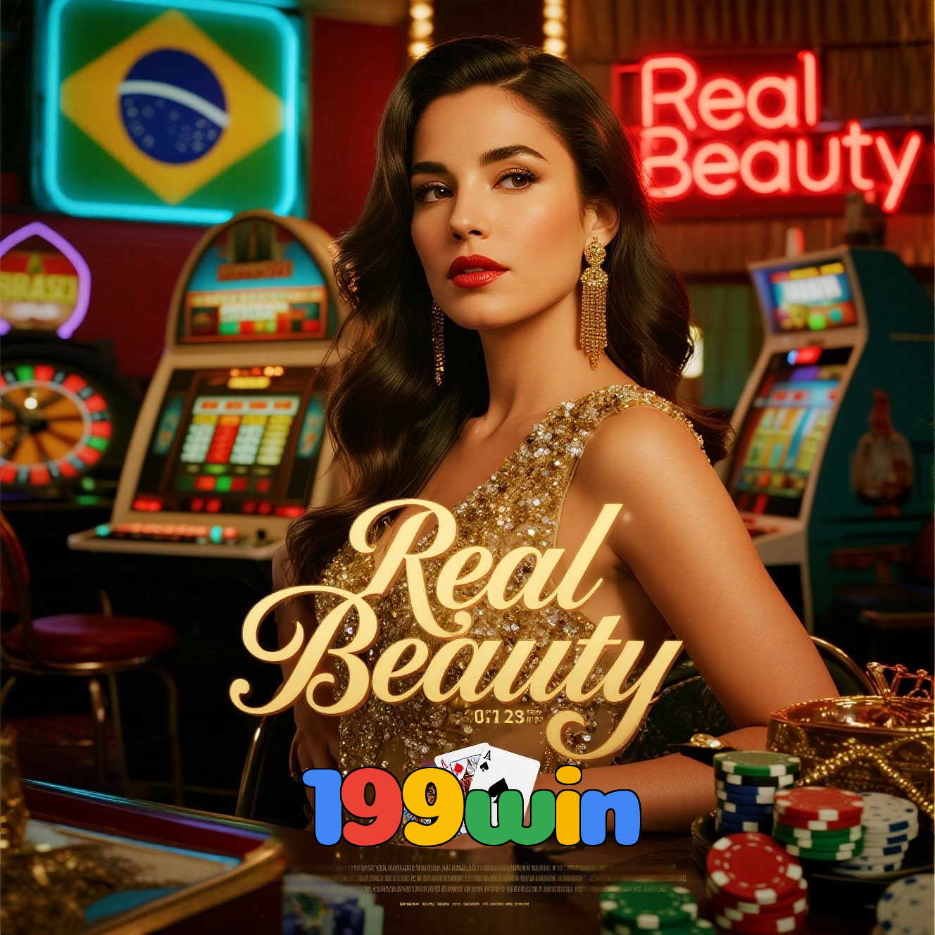 199win:O futebol nunca foi tão divertido! Aposte nas melhores partidas e vença!