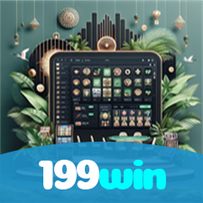 199win：Jogue poker e aposte no futebol com grandes prêmios em jogo!