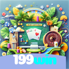 199win:O melhor do cassino está ao seu alcance! Jogue agora!