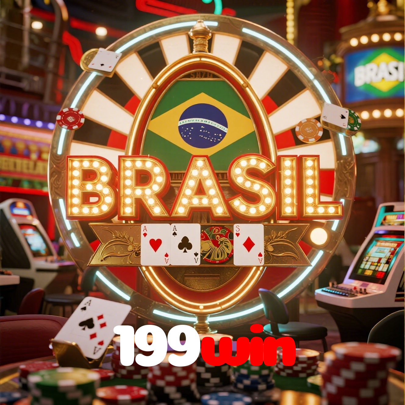 199win:Vença na roleta e leve para casa o prêmio dos seus sonhos!