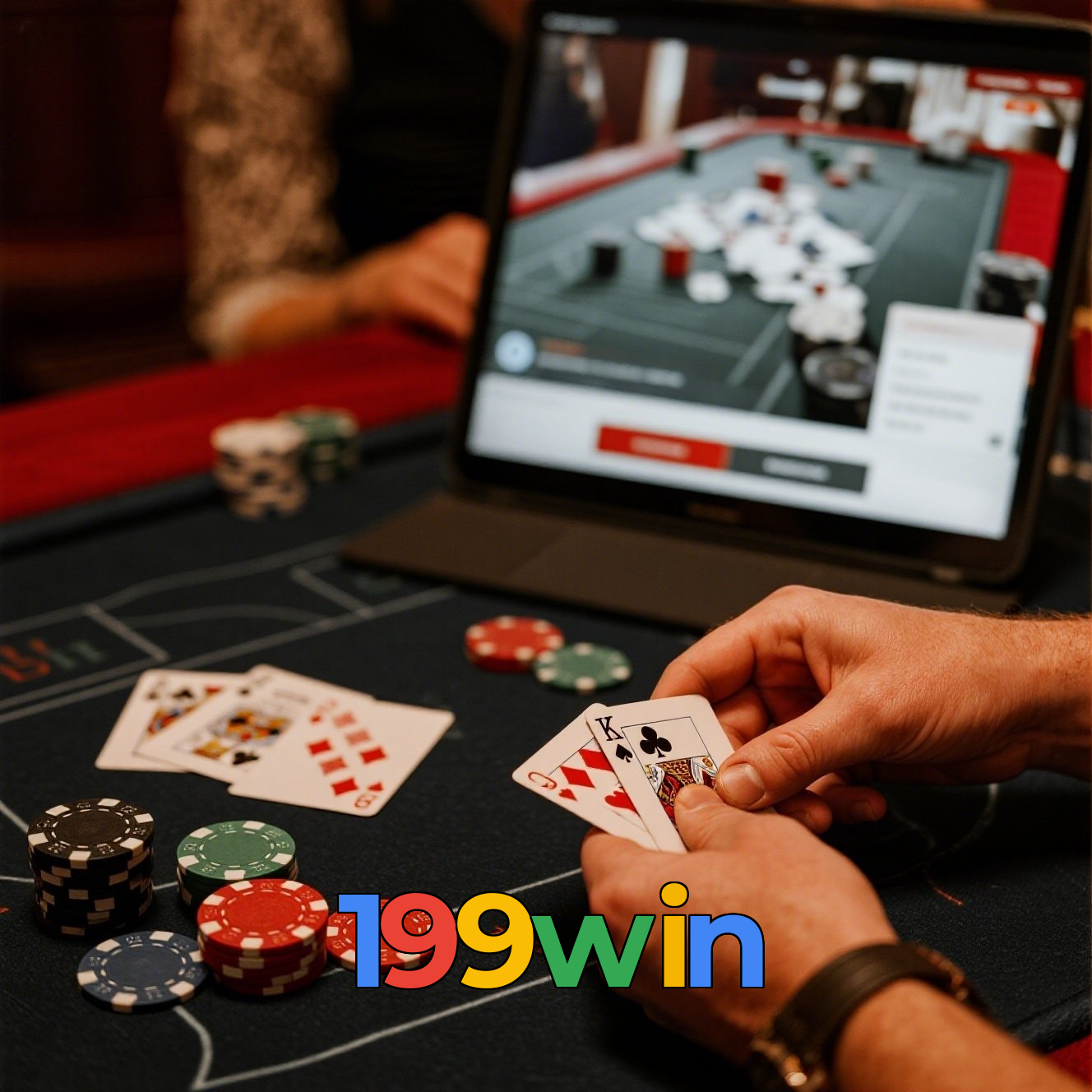 199win:Aposte no futebol e ganhe prêmios em slots e roleta ao vivo!