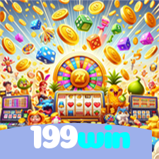 199win：Jogue poker e aposte no futebol com segurança e grandes prêmios!
