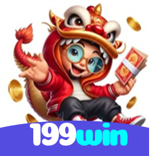 199win:A roleta é sua chance de ganhar grandes prêmios! Aposte agora!