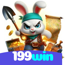 199win：Vença grandes prêmios nas mesas de poker online!