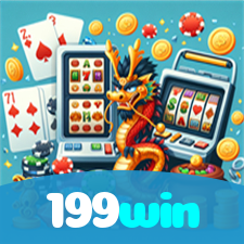199win：O cassino online mais confiável para poker, roleta e apostas no futebol!