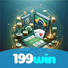 199win:Sua sorte começa com as melhores apostas no futebol e no cassino!