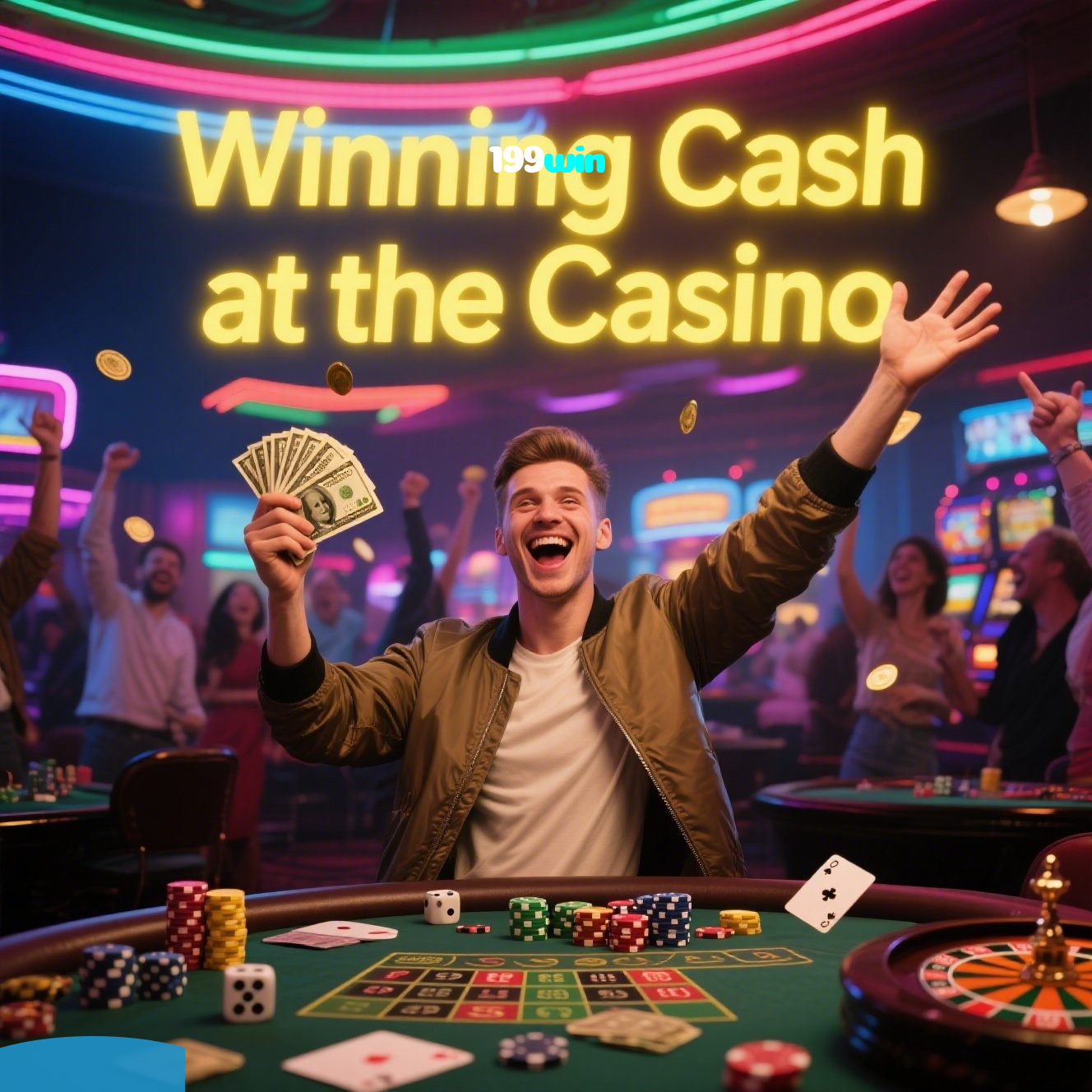 199win：Jogue slots, blackjack e aposte ao vivo no futebol com segurança!