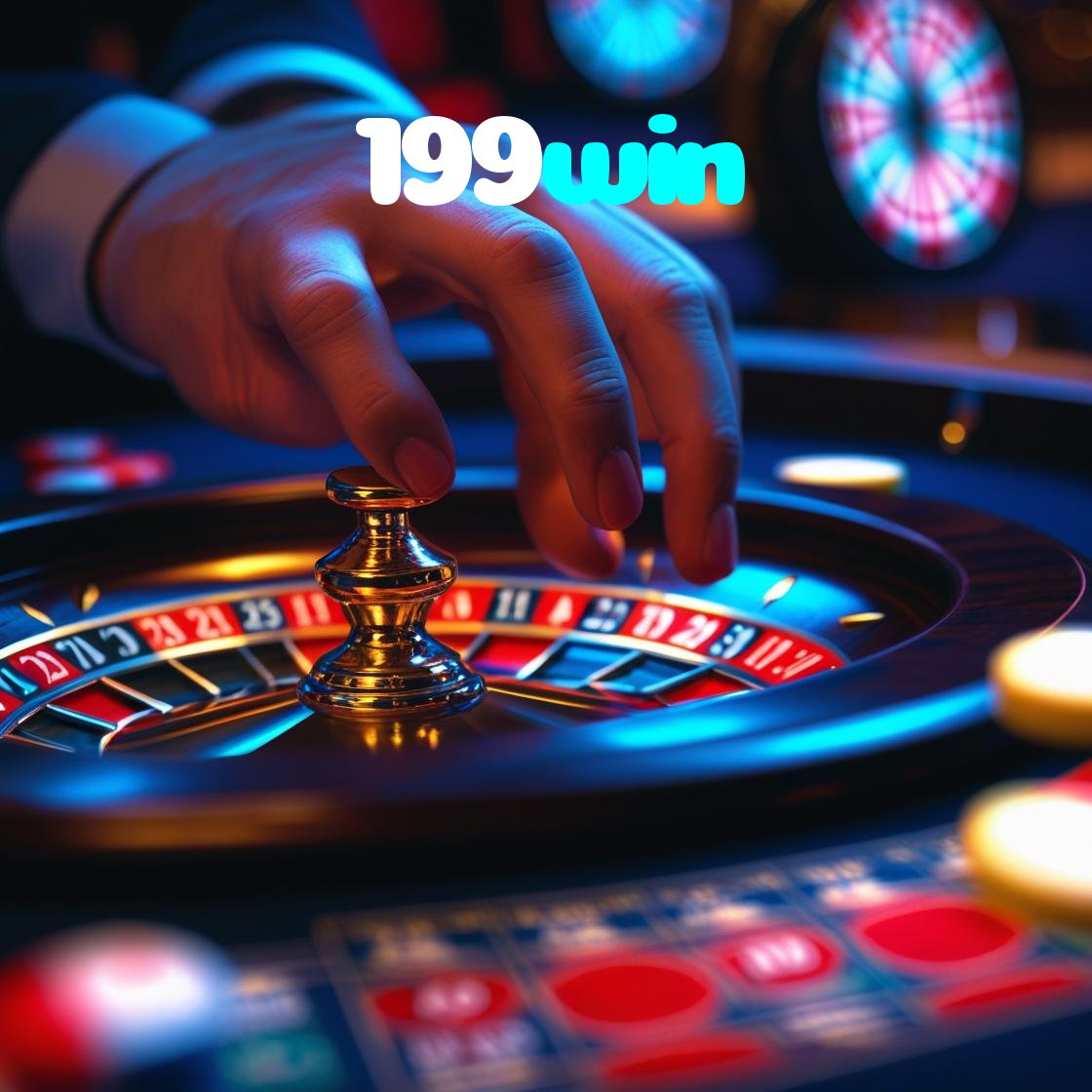199win:Sinta a emoção do blackjack! Aposte agora e ganhe!