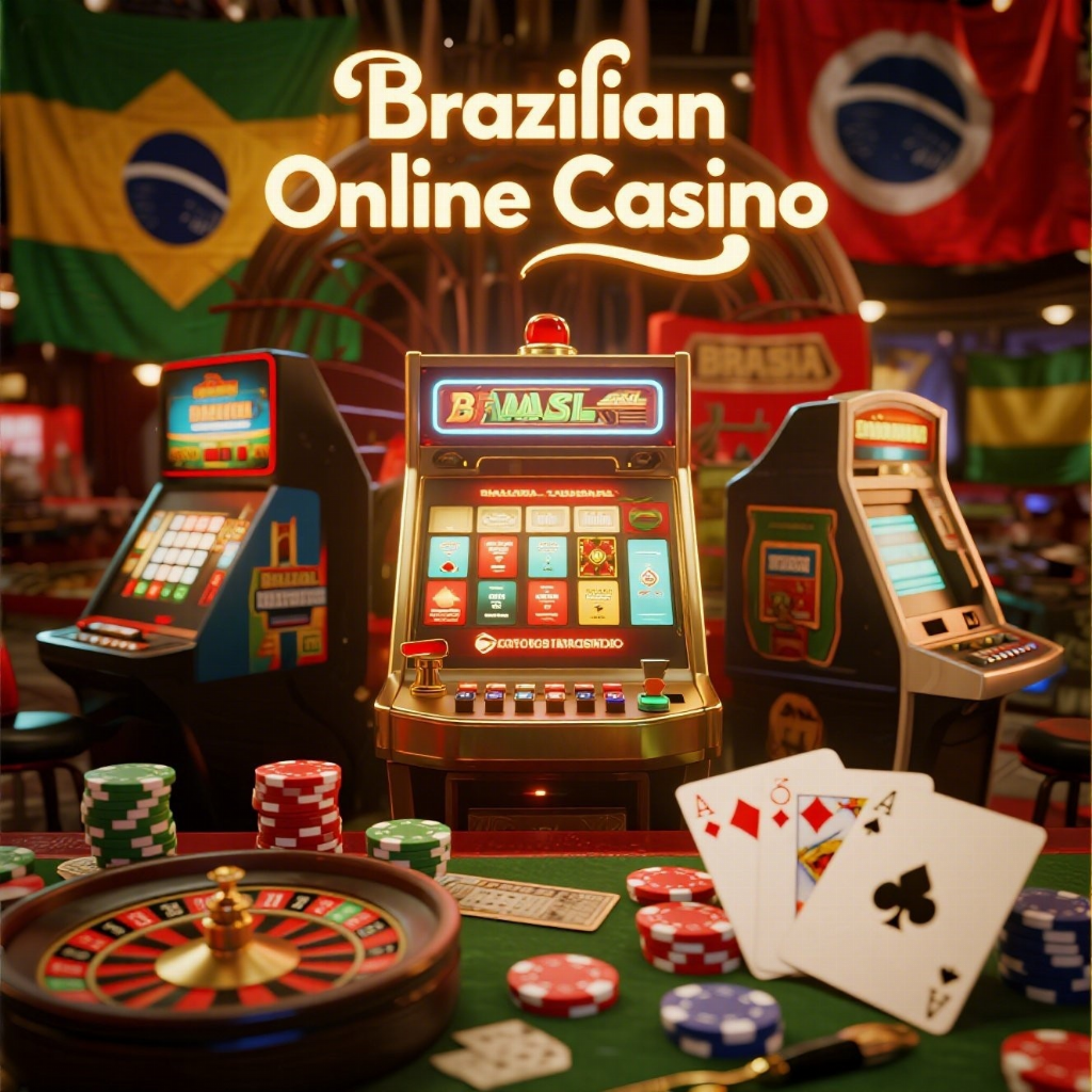 199win：Aposte no futebol e ganhe em roleta e blackjack no nosso cassino!