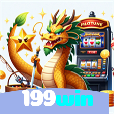199win：O cassino online oferece grandes prêmios! Aposte e ganhe agora!