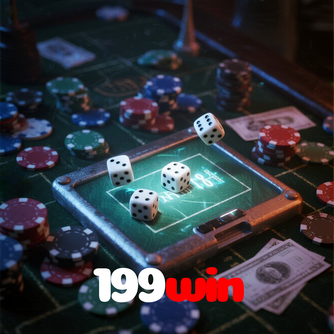 199win:O cassino online está esperando por você! Jogue e vença!