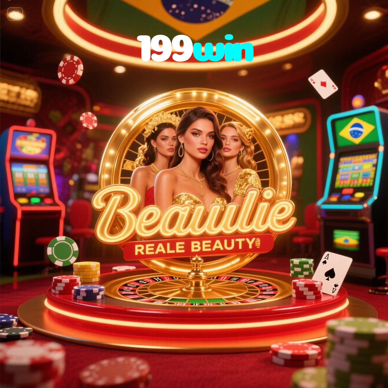 199win:Jogue roleta e aposte no futebol ao vivo para grandes prêmios!