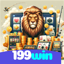199win：Vire um mestre do Blackjack e conquiste sua vitória!