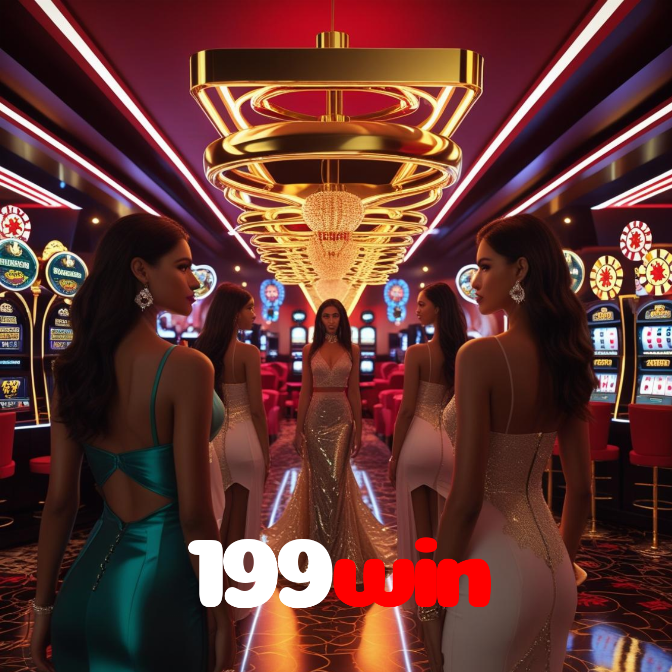 199win:Cada giro nas slots é uma chance de mudar sua sorte!